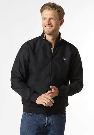 fred perry online store.